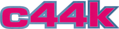 c44k
